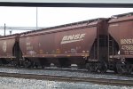 BNSF 487029